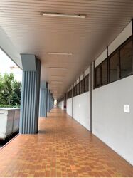 Sindo Industrial Building (D13), Warehouse #617692931